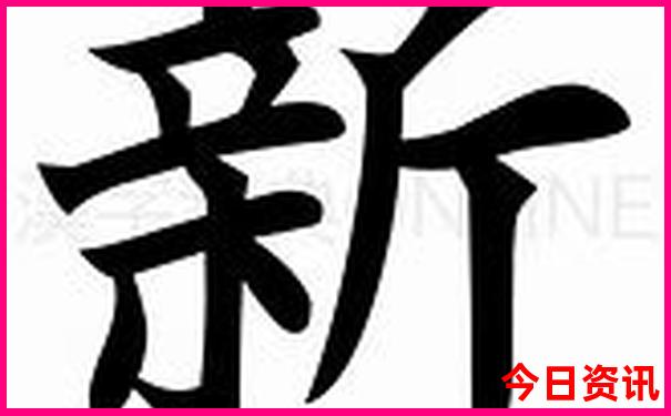 番禺区旅游景点有哪些
