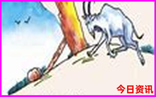 西安亲子游必去景点