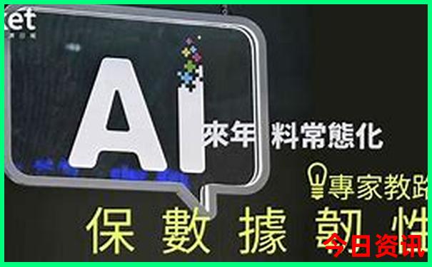 上海儿童游玩的地方有哪些