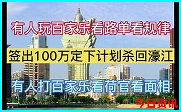 息县旅游景点大全排名